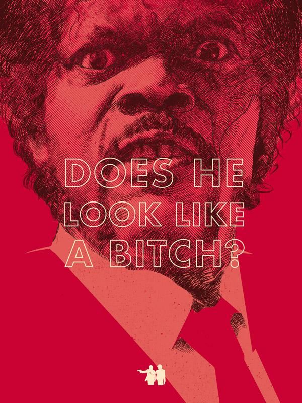 Tarantino vs. Coens: ¿Con quién te quedarías? Photobucket