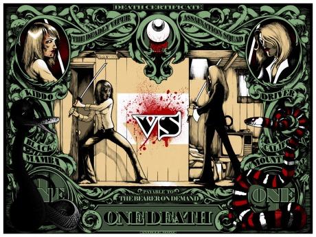 death_certificate Tarantino vs. Coens: ¿Con quién te quedarías?