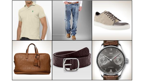 Outfits para hombres! Outfits para hombres!