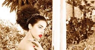 Tendencias en peluquería para esta Primavera-Verano Tendencias en peluquería para esta Primavera-Verano