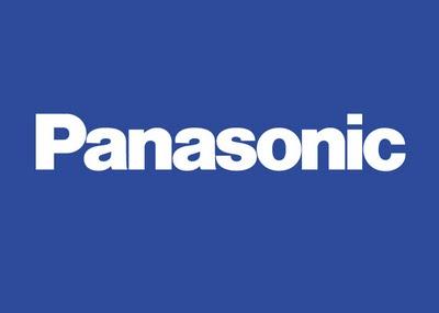 Panasonic despedirá a 40.000 trabajadores Panasonic despedirá a 40.000 trabajadores
