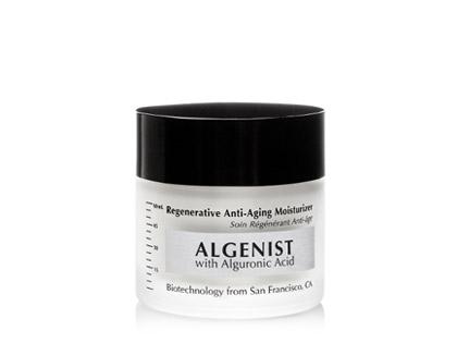 Algenist o ¿la revolución antiedad? Algenist o ¿la revolución antiedad?