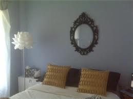 lampara_flor_de_loto_de_pie_dormitorio_knappa_hack Alcanza la iluminación del loto