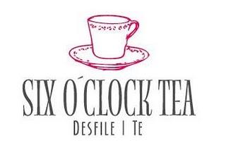 Citigold Six O´Clock Tea 13° Edición