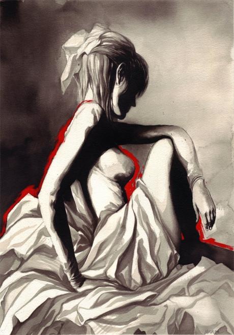 nimitmalaviareluctantbride_small Tarantino vs. Coen: ¿Con quién te quedarías?