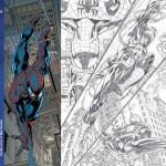 ArtOfMikeDeodato_Preview2 ArtOfMikeDeodato_Preview2
