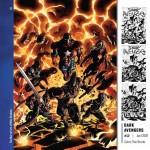 ArtOfMikeDeodato_Preview1 ArtOfMikeDeodato_Preview1