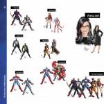 ArtOfMikeDeodato_Preview3 ArtOfMikeDeodato_Preview3