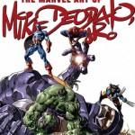 ArtOfMikeDeodato_Cover_crop ArtOfMikeDeodato_Cover_crop