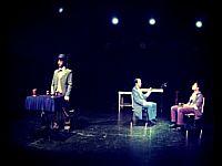 El centésimo mono El centésimo mono