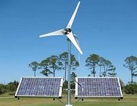 Se acerca la deseada normativa para el autoconsumo energético Se acerca la deseada normativa para el autoconsumo energético