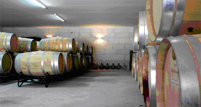 ONEGAR EXPRESIÓN D´DIEGO 2008 ( Finca Onegar Purchena - Valle del Almanzora (Almería) ONEGAR EXPRESIÓN D´DIEGO 2008 ( Finca Onegar Purchena - Valle del Almanzora (Almería)