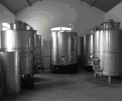 ONEGAR EXPRESIÓN D´DIEGO 2008 ( Finca Onegar Purchena - Valle del Almanzora (Almería) ONEGAR EXPRESIÓN D´DIEGO 2008 ( Finca Onegar Purchena - Valle del Almanzora (Almería)