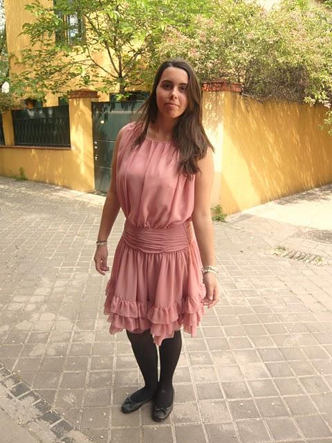 Showroom WannaDress Showroom WannaDress