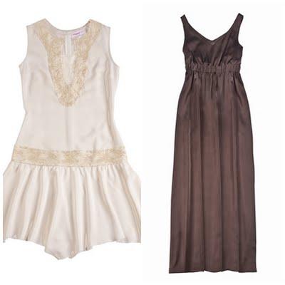 Showroom WannaDress Showroom WannaDress