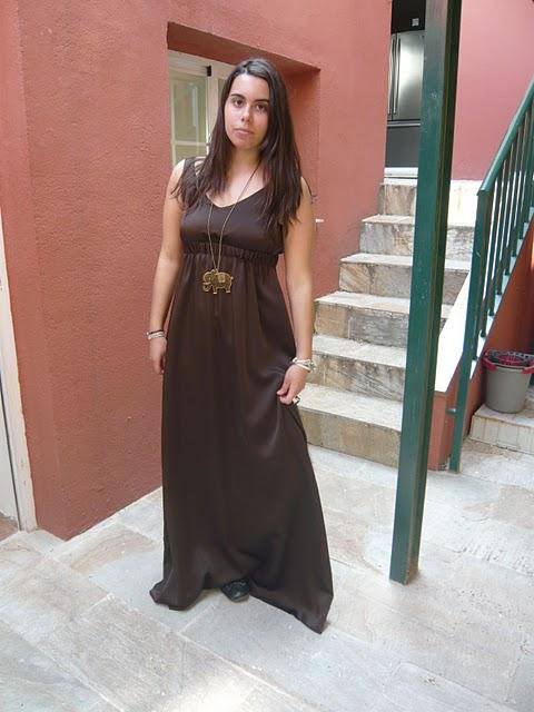 Showroom WannaDress Showroom WannaDress