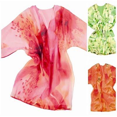 Showroom WannaDress Showroom WannaDress