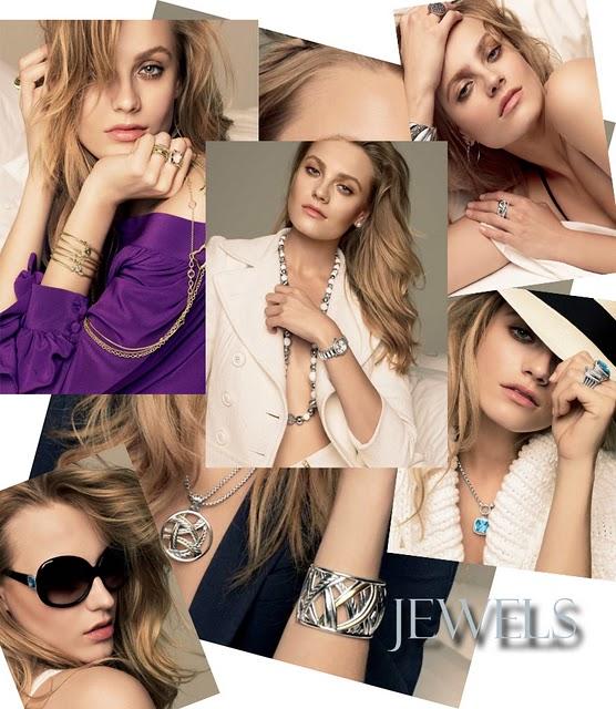 EL MEJOR DE LOS COMPLEMENTOS EL MEJOR DE LOS COMPLEMENTOS