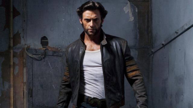 La cossa nostra...ché fantastica cossa e!! La cossa nostra...ché fantastica cossa e!!