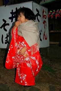 Tokio, día 5 Tokio, día 5