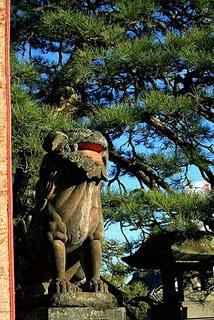 Tokio, día 5 Tokio, día 5