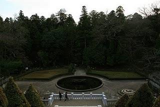 Tokio, día 5 Tokio, día 5