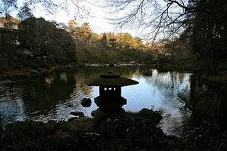 Tokio, día 5 Tokio, día 5