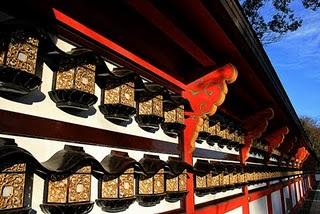 Tokio, día 5 Tokio, día 5