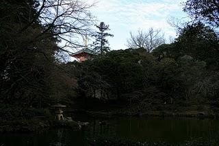 Tokio, día 5 Tokio, día 5