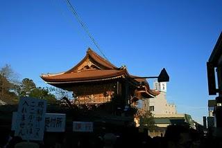 Tokio, día 5 Tokio, día 5