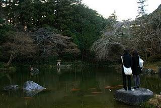 Tokio, día 5 Tokio, día 5