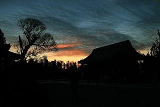 Tokio, día 5 Tokio, día 5