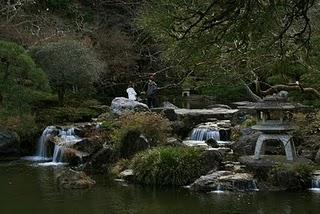 Tokio, día 5 Tokio, día 5