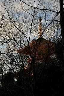 Tokio, día 5 Tokio, día 5