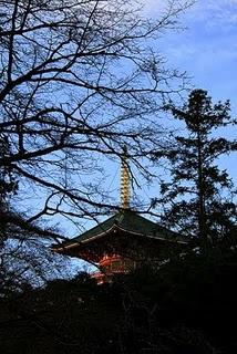 Tokio, día 5 Tokio, día 5