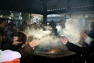 Tokio, día 5 Tokio, día 5