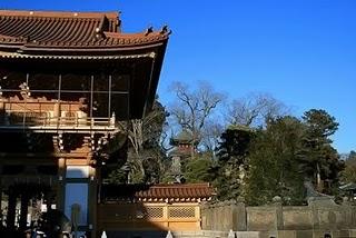 Tokio, día 5 Tokio, día 5