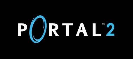 ‘Portal’ y ‘Portal 2′ – The cake is a lie Portal2