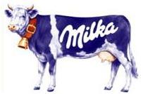 El primo Pepito (Capítulo 2) El primo Pepito (Capítulo 2)