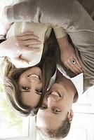 Royal wedding Royal wedding