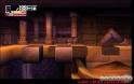 [3DS] Portada e imágenes de Cave Story 3D