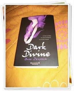 IMM (7): Despues de un buen tiempo con sorpresa!... IMM (7): Despues de un buen tiempo con sorpresa!...