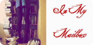 IMM (7): Despues de un buen tiempo con sorpresa!... IMM (7): Despues de un buen tiempo con sorpresa!...