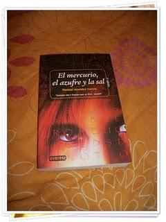 IMM (7): Despues de un buen tiempo con sorpresa!... IMM (7): Despues de un buen tiempo con sorpresa!...