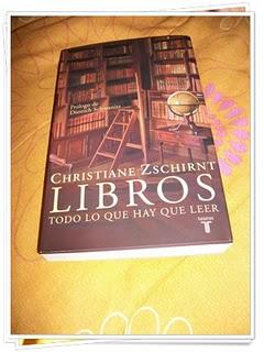 IMM (7): Despues de un buen tiempo con sorpresa!... IMM (7): Despues de un buen tiempo con sorpresa!...