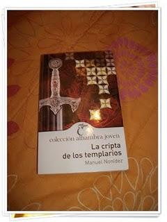 IMM (7): Despues de un buen tiempo con sorpresa!... IMM (7): Despues de un buen tiempo con sorpresa!...