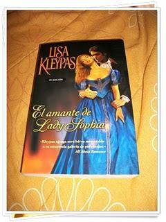 IMM (7): Despues de un buen tiempo con sorpresa!... IMM (7): Despues de un buen tiempo con sorpresa!...