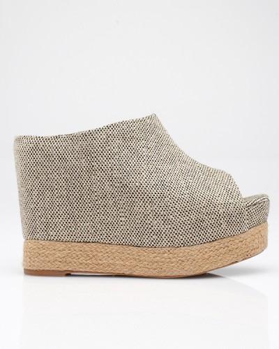Summer obsession : Jeffrey Campbell