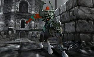 game cube game cube