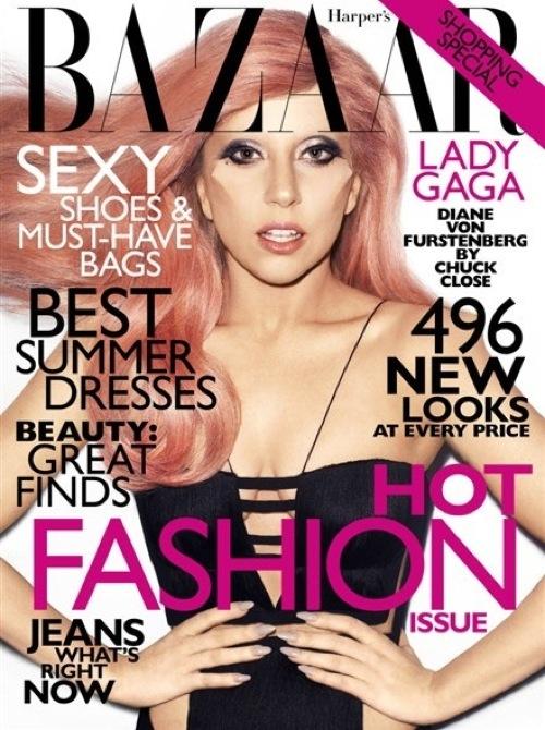 Lady_gaga_harpers_bazaar